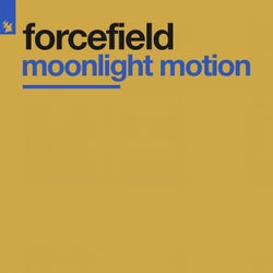 Moonlight Motion