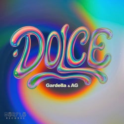 DOLCE