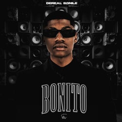 Bonito
