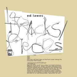 14 Tracks/Pieces