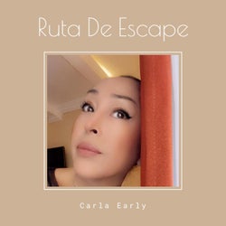 Ruta De Escape