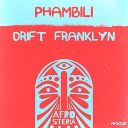 Phambili