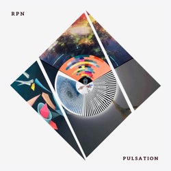 Pulsation