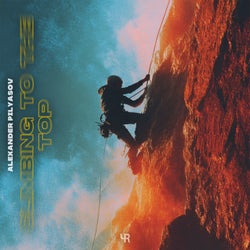 Climbing to the Top