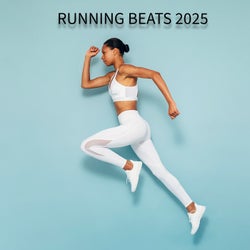 Running Beats 2025