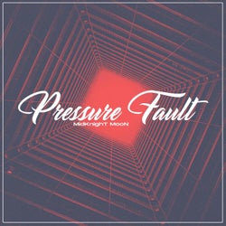 Pressure Fault