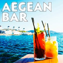 Aegean Bar
