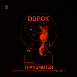 Transmuter