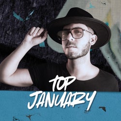 TOP January