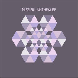 Anthem EP