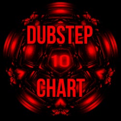 Robin Benqs TOP 10 DUBSTEP Chart