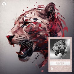 Fever (Extended Mix)