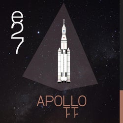 Apollo 11