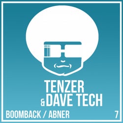 Boomback/ Abner