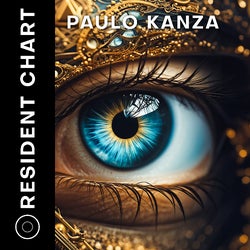 Resident Chart - April 2024 - Paulo Kanza