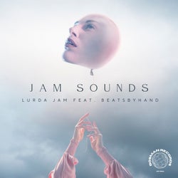 Jam Sounds