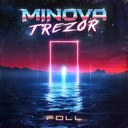 Foll