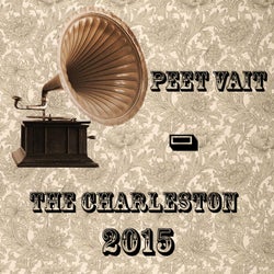 The Charleston 2015
