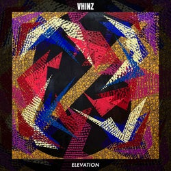 Elevation (Radio Edit)