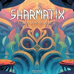 Sahasrara