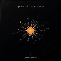 psychoactive