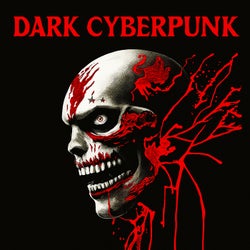 Dark Cyberpunk