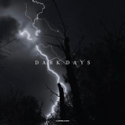 DARK DAYS