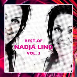 Best of Nadja Lind, Vol. 3