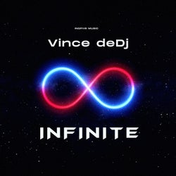 Infinite