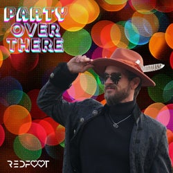 Party Over There