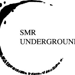 SMR Underground Summer2K19 Chart