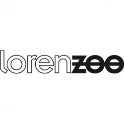 lorenZOO