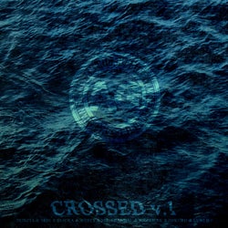 Crossed V1 EP