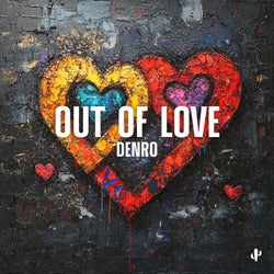 Out of Love