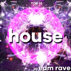 EDM RAVE #HOUSE