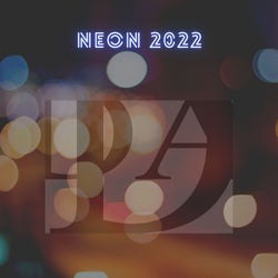 Neon 2022
