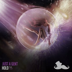 Hold (feat. Thief)
