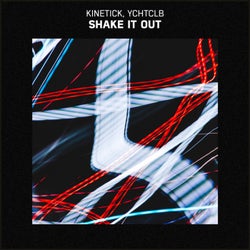 Shake It Out
