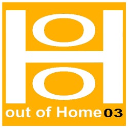 Out Of Home 03