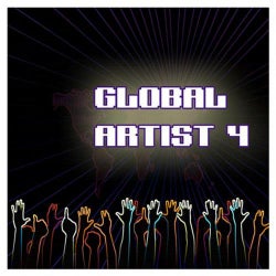 Global Artist 4