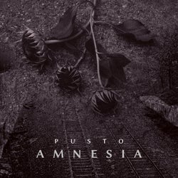 Amnesia