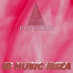 Plundered (Techno Edit)