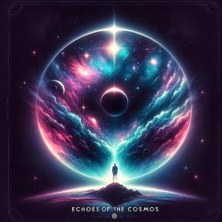 Echos of the Cosmos