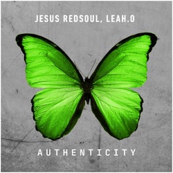 Authenticity