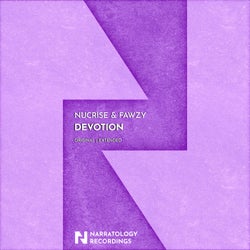 Devotion