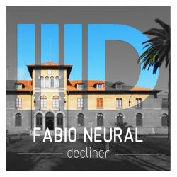 Fabio Neural L5S1 Chart