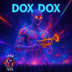 Dox Dox