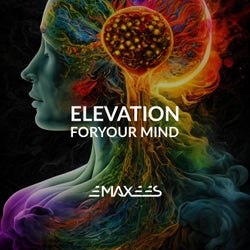 Elevation For Your Mind (Extended Version)
