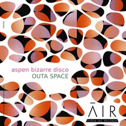 Outa Space