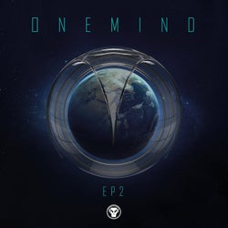 OneMind EP2